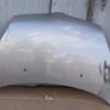Капот Toyota Yaris Verso 1999-2005 5330152040 109784 - 3
