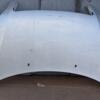 Капот Toyota Avensis Verso 2001-2009 109786 - 3