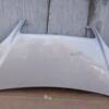 Капот Mercedes A-class (W168) 1997-2004 A1688800157 109788 - 4