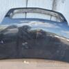 Капот Opel Meriva 2003-2010 93174471 109791 - 4