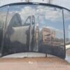 Капот Jeep Grand Cherokee 1999-2004 55076470AD 109794 - 4