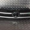 Решетка радиатора (16-) Toyota Highlander (XU50) 2013-2019 531010E240 109797 - 3