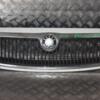 Решітка радіатора (04-) Skoda Fabia 1999-2007 6Y0853668 109803 - 3