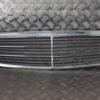 Решітка радіатора Mercedes C-class (W203) 2000-2007 A2038800483 109807 - 3