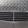 Решітка радіатора Mercedes CLK (W208) 1997-2003 A2088800085 109811 - 3