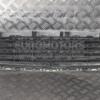 Решетка радиатора Mercedes CLK (W208) 1997-2003 A2088800085 109811 - 2
