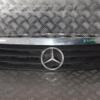 Решітка радіатора Mercedes A-class (W168) 1997-2004 A1688801483 109815 - 3