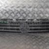 Решітка радіатора Mercedes A-class (W168) 1997-2004 A1688801483 109815 - 2