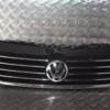 Решетка радиатора (00-) VW Passat (B5) 1996-2005 3B0853651L 109819 - 3