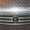Решетка радиатора Toyota Avensis Verso 2001-2009 5311144190 109823 - 3