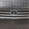 Решетка радиатора Toyota Avensis Verso 2001-2009 5311144110 109825 - 3