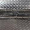 Решетка радиатора Toyota Avensis Verso 2001-2009 5311144110 109825 - 4