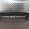 Підсилювач переднього бампера (-05) Hyundai Matrix 2001-2010 8653017000 109827 - 3