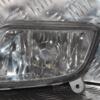 Фара ліва (-05) Hyundai Matrix 2001-2010 109829 - 3