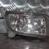 Фара противотуманная правая (-05) Hyundai Matrix 2001-2010 109831 - 3
