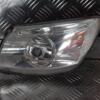 Фара правая Peugeot 308 2007-2015 9680498880 109833 - 3