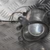 Фара противотуманная левая (00-) VW Passat (B5) 1996-2005 3B7941699A 109839 - 3