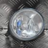 Фара противотуманная правая Renault Megane (I) 1996-2004 7700420127B 109841 - 3