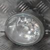 Фара противотуманная правая Renault Kangoo 1998-2008 7700420127F 109845 - 3