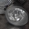 Фара ліва Renault Kangoo 1998-2008 7700420126F 109847 - 3