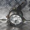 Фара противотуманная левая (-05) VW Polo 2001-2009 6Q0941699 109849 - 3
