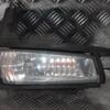 Фара противотуманная правая Toyota Avensis Verso 2001-2009 109851 - 3
