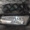 Фара ліва Toyota Avensis Verso 2001-2009 109853 - 3
