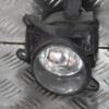 Фара ліва VW Polo 1999-2001 96404500 109857 - 3