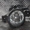 Фара правая (01-) Renault Clio (II) 1998-2005 8200002470 109859 - 3