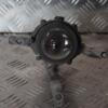 Фара противотуманная правая Hyundai Trajet 2000-2008 922023A030 109863 - 3