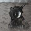Фара противотуманная левая Hyundai Trajet 2000-2008 922013A030 109865 - 3