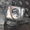 Фара противотуманная правая (дефект) Opel Meriva 2003-2010 93321059 109873 - 4