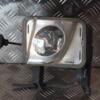 Фара противотуманная левая Opel Meriva 2003-2010 93321058 109876 - 4