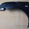 Крило переднє ліве Ford Fusion 2002-2012 6N11N16016AB 109885 - 4