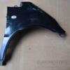 Крило переднє праве Mercedes A-class (W168) 1997-2004 A1688800418 109888 - 3