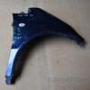 Крило переднє праве Mercedes A-class (W168) 1997-2004 A1688800418 109892 - 3