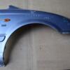 Крыло переднее правое Hyundai Trajet 2000-2008 109899 - 3