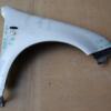 Крило переднє праве Skoda Fabia 1999-2007 6Y0821102A 109905 - 3