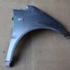 Крыло переднее правое Mercedes A-class (W168) 1997-2004 A1688800418 109909 - 3
