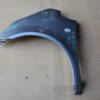 Крило переднє ліве Mercedes A-class (W168) 1997-2004 A1688800318 109911 - 3