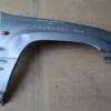Крило переднє праве Jeep Grand Cherokee 1999-2004 55136582AC 109920 - 3