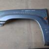 Крило переднє ліве Jeep Grand Cherokee 1999-2004 55135901AC 109922 - 3