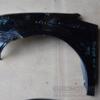 Крыло переднее левое VW Touran 2003-2010 1T0821215C 109926 - 3