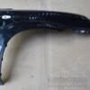 Крыло переднее правое Hyundai Tucson 2004-2009 663212E120 109928 - 3
