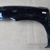 Крыло переднее левое Hyundai Tucson 2004-2009 663112E120 109930 - 3
