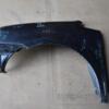 Крыло переднее левое VW Touran 2003-2010 1T0821215C 109940 - 3