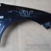 Крыло переднее правое (-05) VW Polo 2001-2009 6Q0821106D 109942 - 3