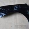 Крило переднє ліве (-05) VW Polo 2001-2009 109944 - 3