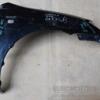 Крило переднє праве (хетчбек) Toyota Corolla (E12) 2001-2006 5381102090 109951 - 3