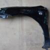 Крыло переднее левое (хетчбек) Toyota Corolla (E12) 2001-2006 5381202090 109953 - 3